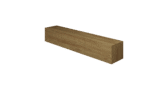 187803a5bf69d75888162c4ef4bc07bb.png