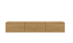 2b6d667255141485ccb452ba75f6f2ff.png