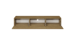 d58585a9c93a6efcc909f228d03dba8e.png