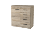 d9cdcb93cb900604cc17e5d51673ee8c.png