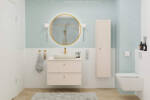 96f694f3-a4a5-44da-934d-99966fcb4242-1.jpg