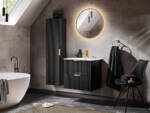 b22553deebb49a0ba8bc78362deb60b5.jpg
