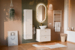 b5a5c610-e9c6-432f-a987-9e0786838a38.png