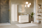 f4e0943f-50a7-4fd3-a6a1-aefefa49a570-1.png