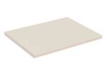 blat łazienkowy 60 cm beż piaskowy MDF blat łazienkowy 60 cm beż piaskowy MDF