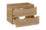 e23108ce-5a3a-41e5-b0b2-ad0e251e05ef.png