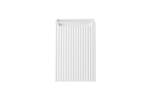 MEBLE ver 14 - 1 - 1 NOVA WHITE BLACK CASHMERE GREEN