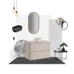 cdcad62b-65d1-4ba3-afbc-8d60e88cbad6.jpg
