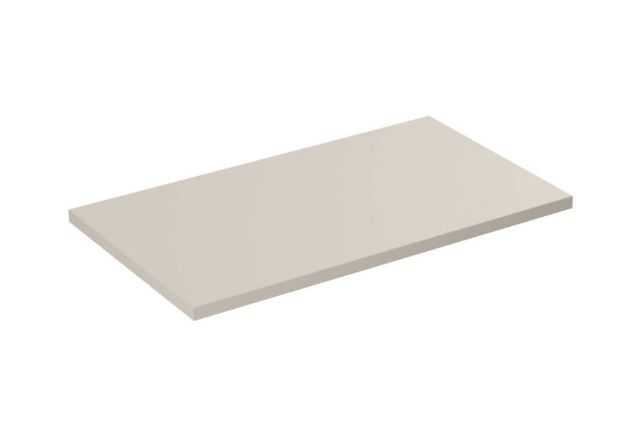 49b1eb21-ff94-4844-86fc-046d0007f61e-1.jpg Blat łazienkowy kaszmirowy 80 cm MDF matowy do szafki i umywalki 1
