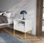 94ad961aeb0e5a8f999b4ec0febe29b8-1.jpg