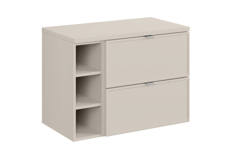 d9e36533-38d8-4cff-b626-0492879f44a3.jpg Szafka łazienkowa 80 cm z blatem i modułem bocznym 1