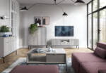 eb431a23cbd8f6619a00312b43b3fd88-1.jpg