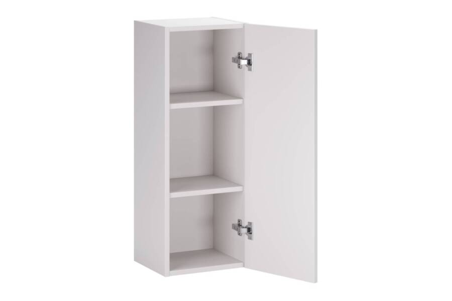 8057aea46f879c392a4f114be9862841