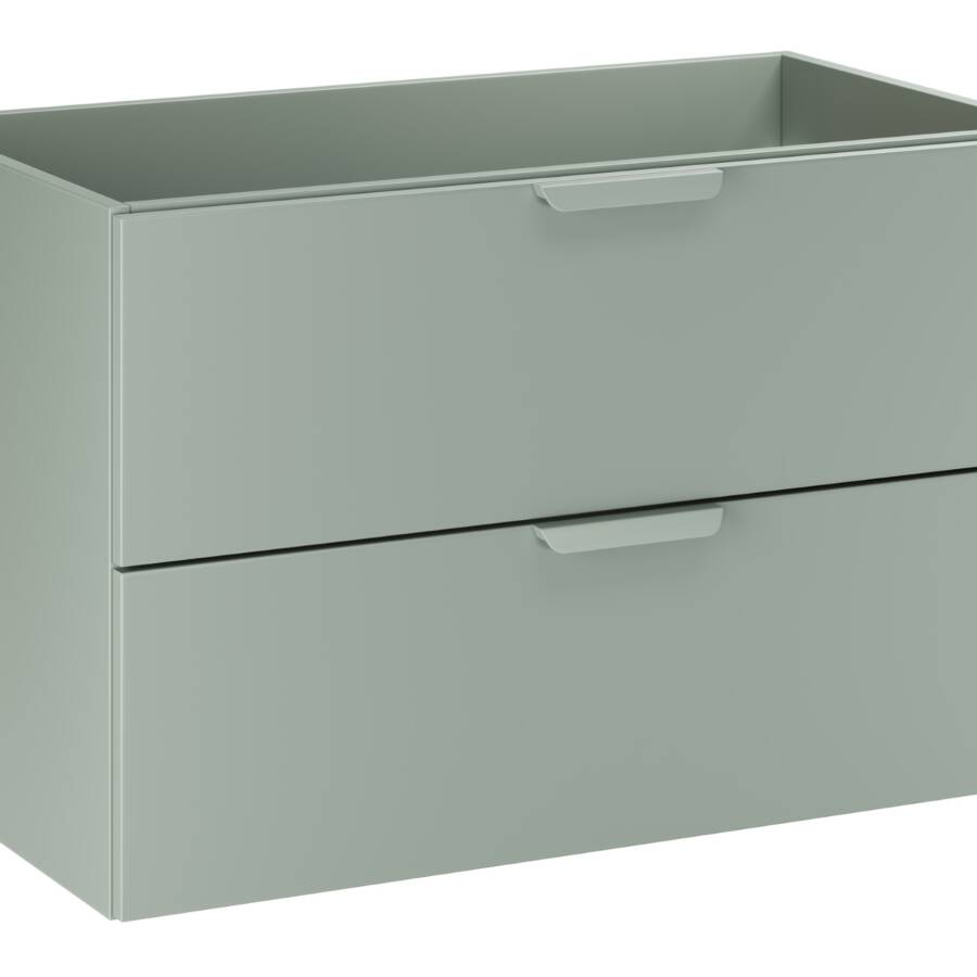 fa0083da9347c2b57cc9dfacd5f3caf0