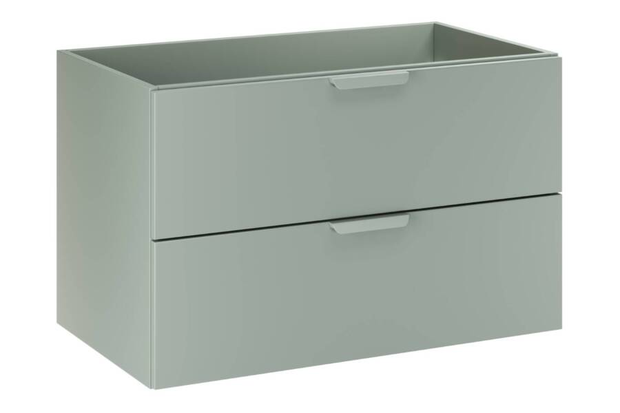 fa0083da9347c2b57cc9dfacd5f3caf0