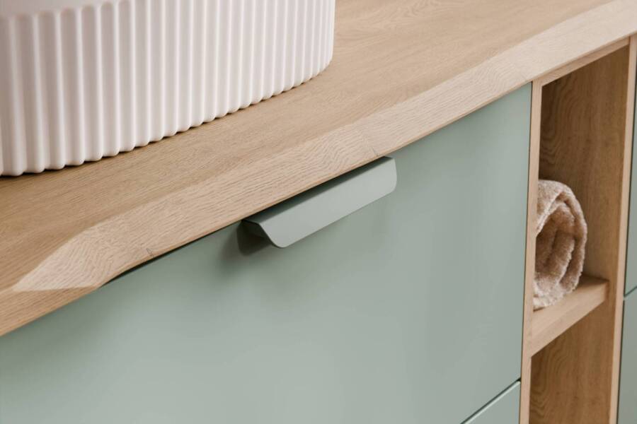 d8dd0f235cfb02497db0758271867648