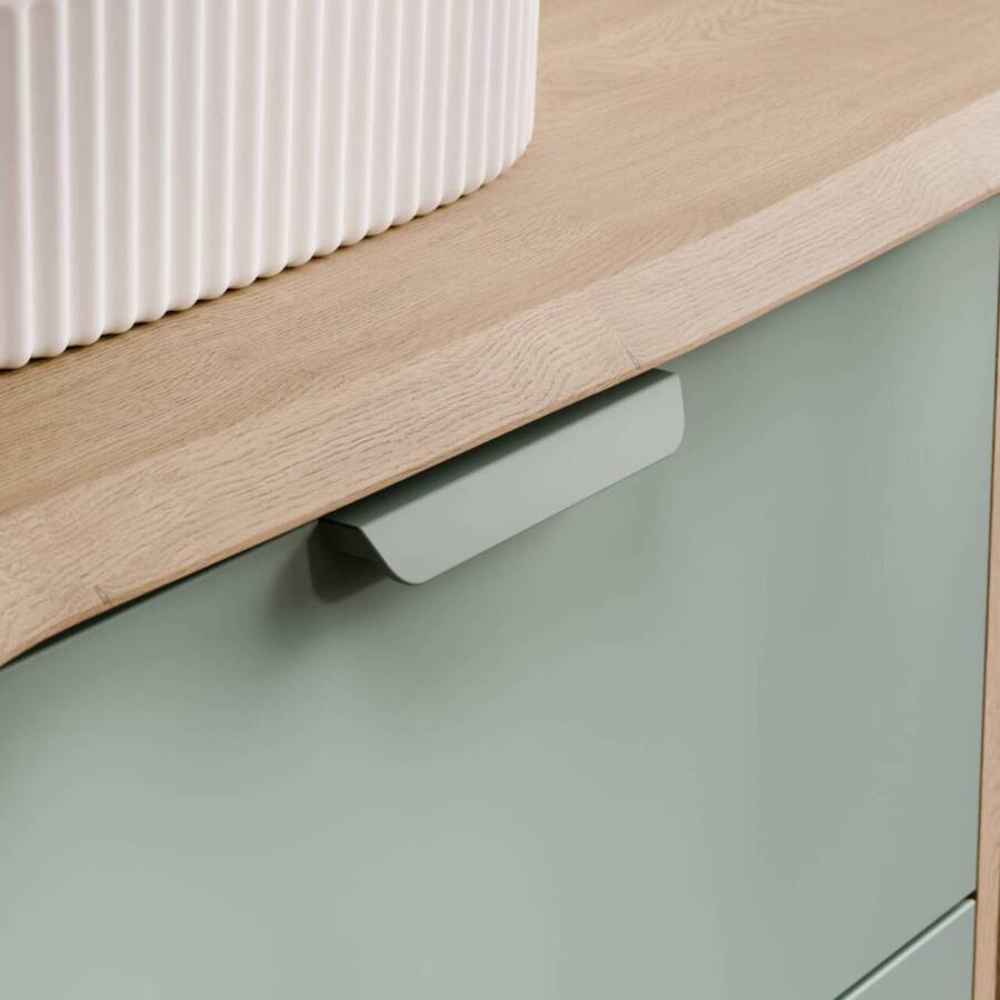 d8dd0f235cfb02497db0758271867648