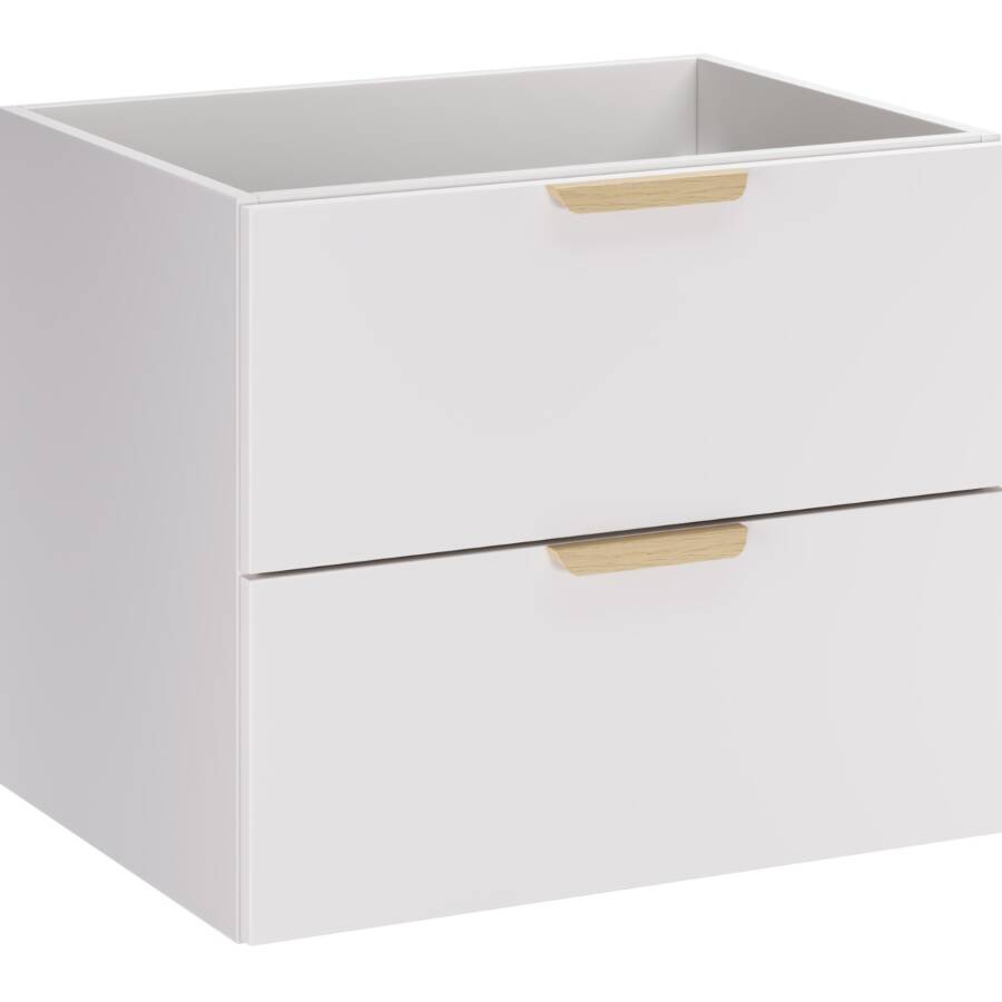 84903f38f698e918ed0841ea69460c35