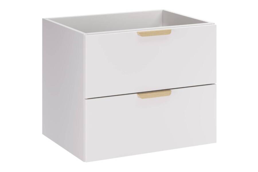 84903f38f698e918ed0841ea69460c35