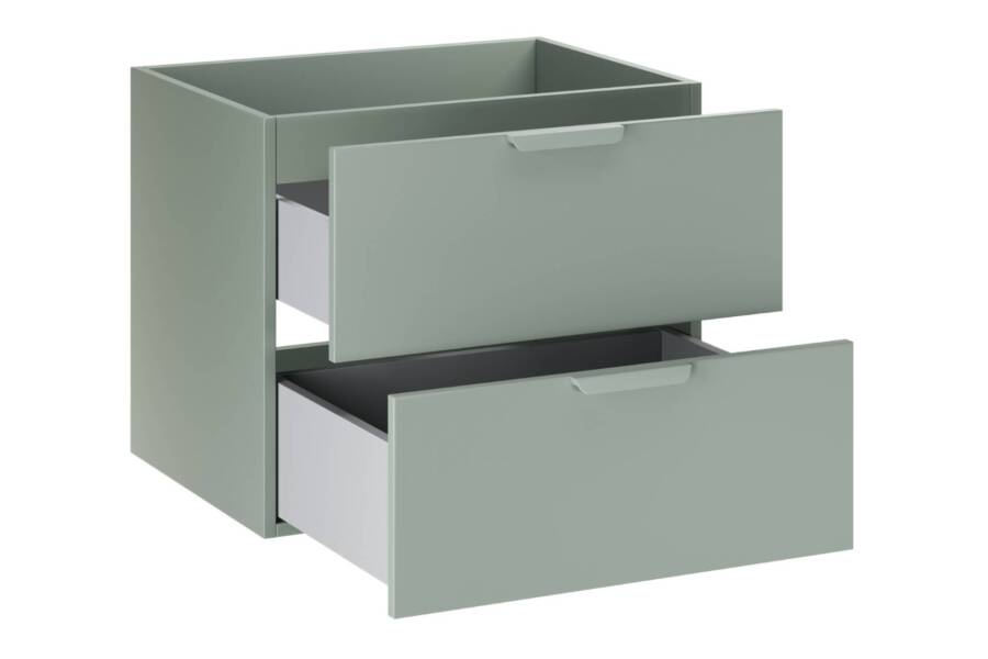 98fd6ba45b5bf6ff4273b191229e7cca