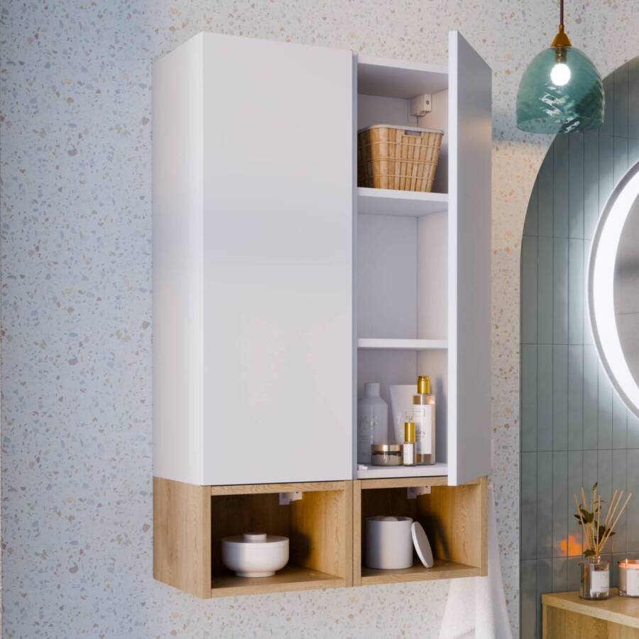 29c32b3d534b02a96cf0e46fccb60e7d