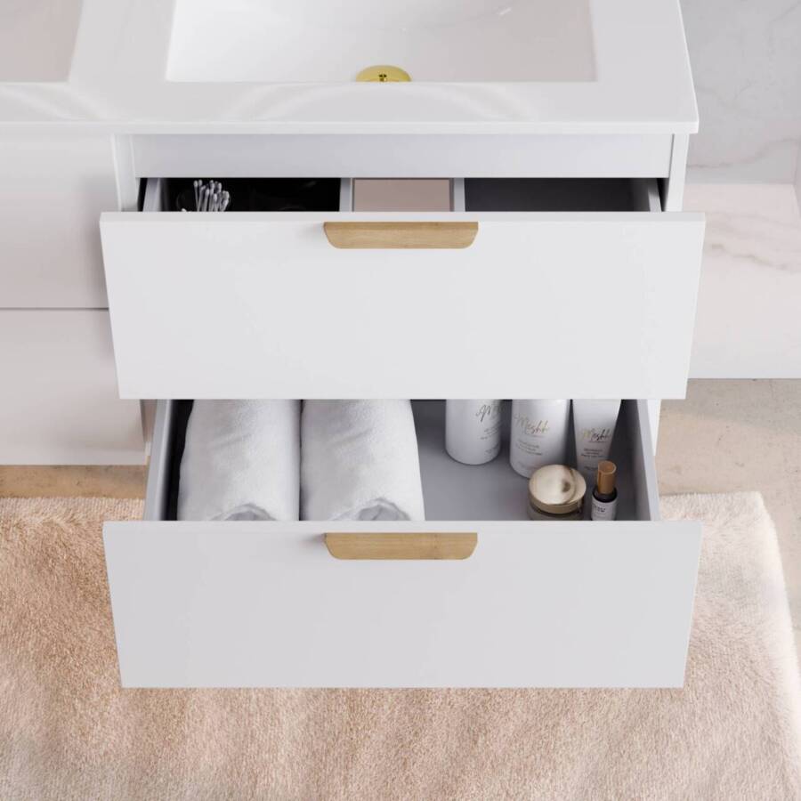 abb4a612287d8b19ac0f4ec691e3a7d5