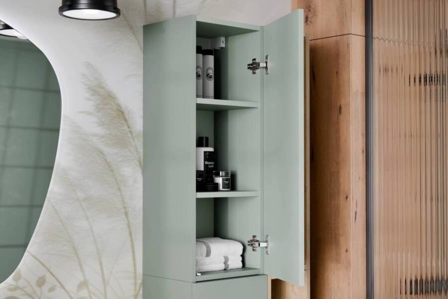 9b4400fc4e3a7a4de43c95d0f572420e