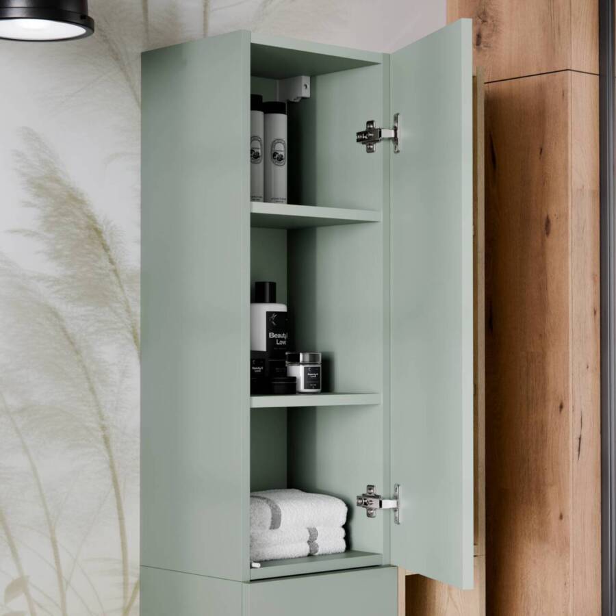 9b4400fc4e3a7a4de43c95d0f572420e