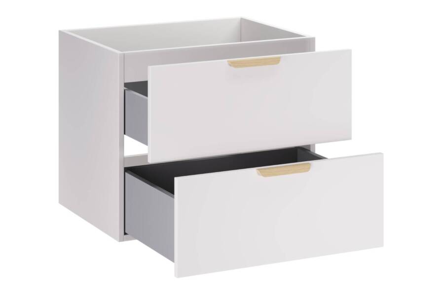 5efa935588168cd07a083e85e5e0c175