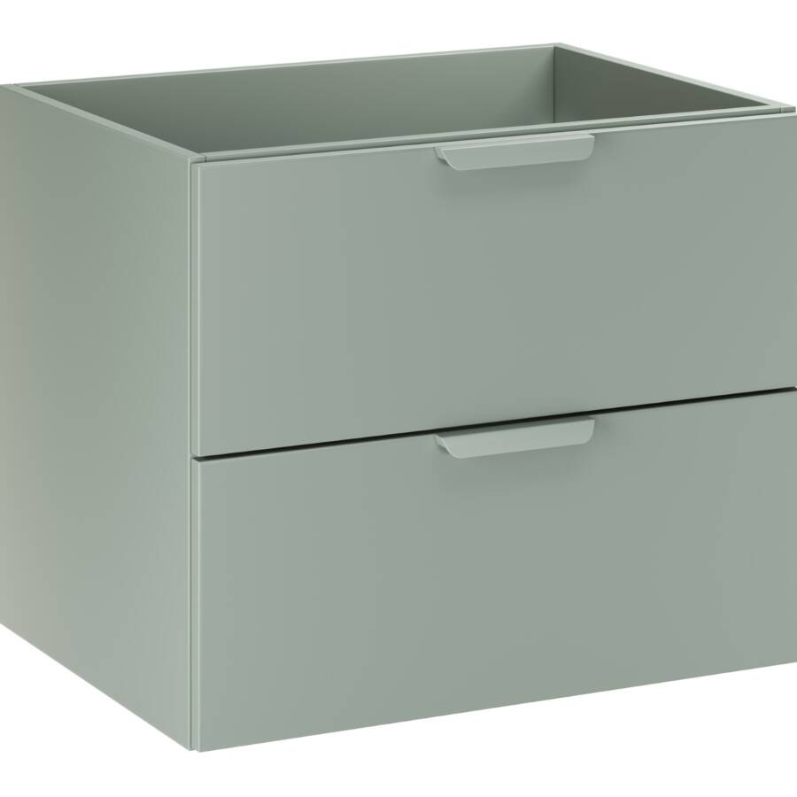 399d6d281e76ddb39db02c2f132b8ca3