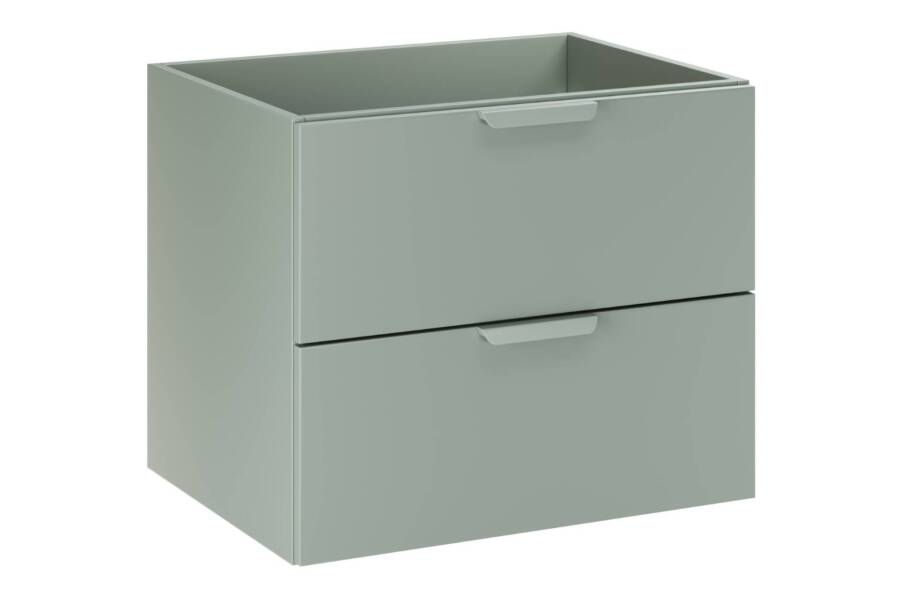 399d6d281e76ddb39db02c2f132b8ca3