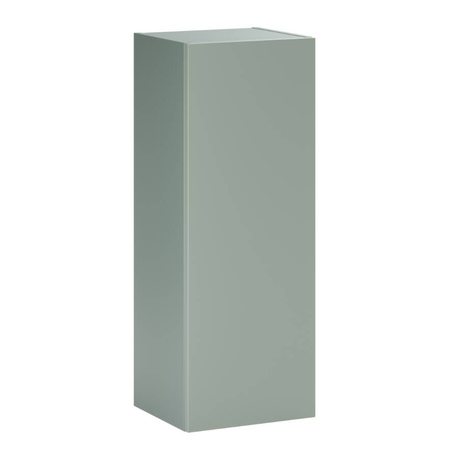 db934f8d04eec030278bb9693dd35fee