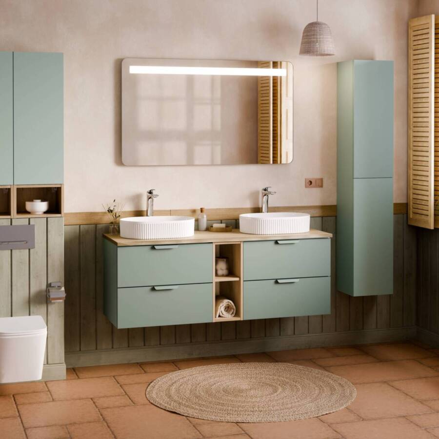 f57d3a0abc56580423ae2636c703f56f