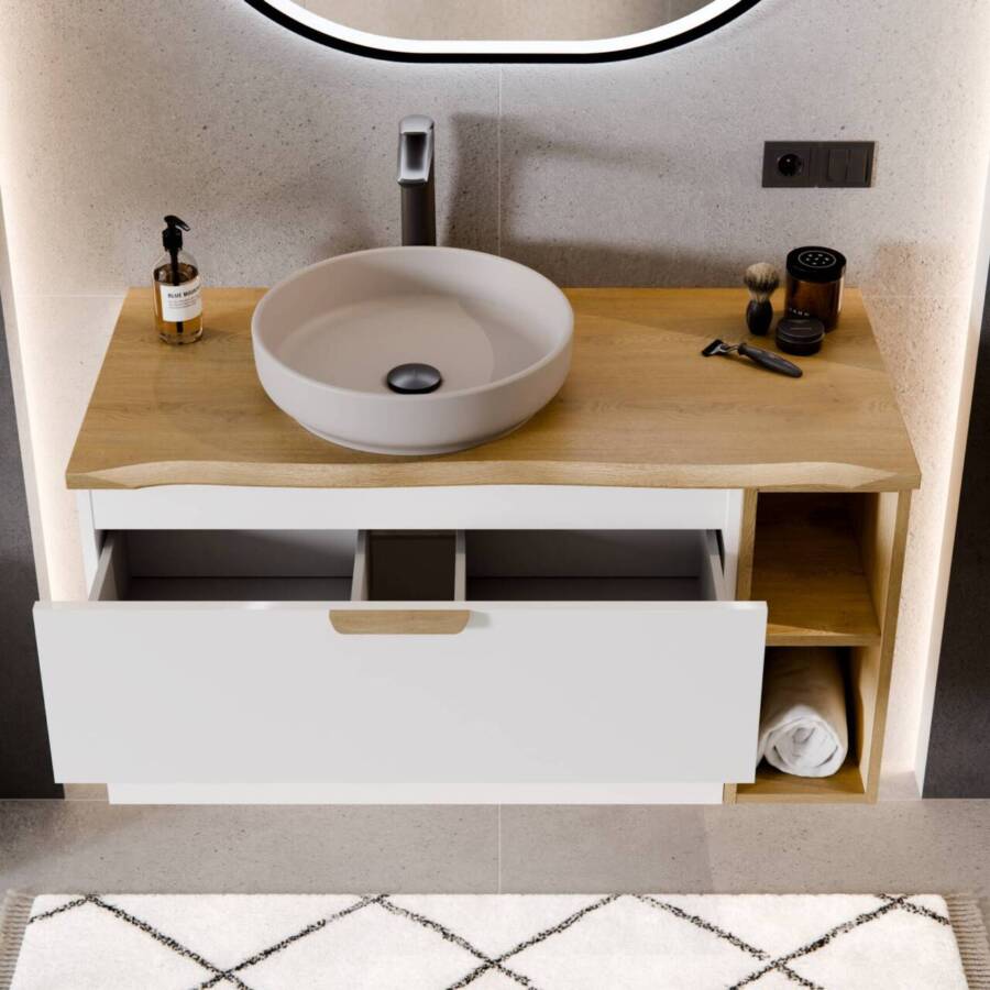 dbd5b669e917836f7627aceac5cfb93f