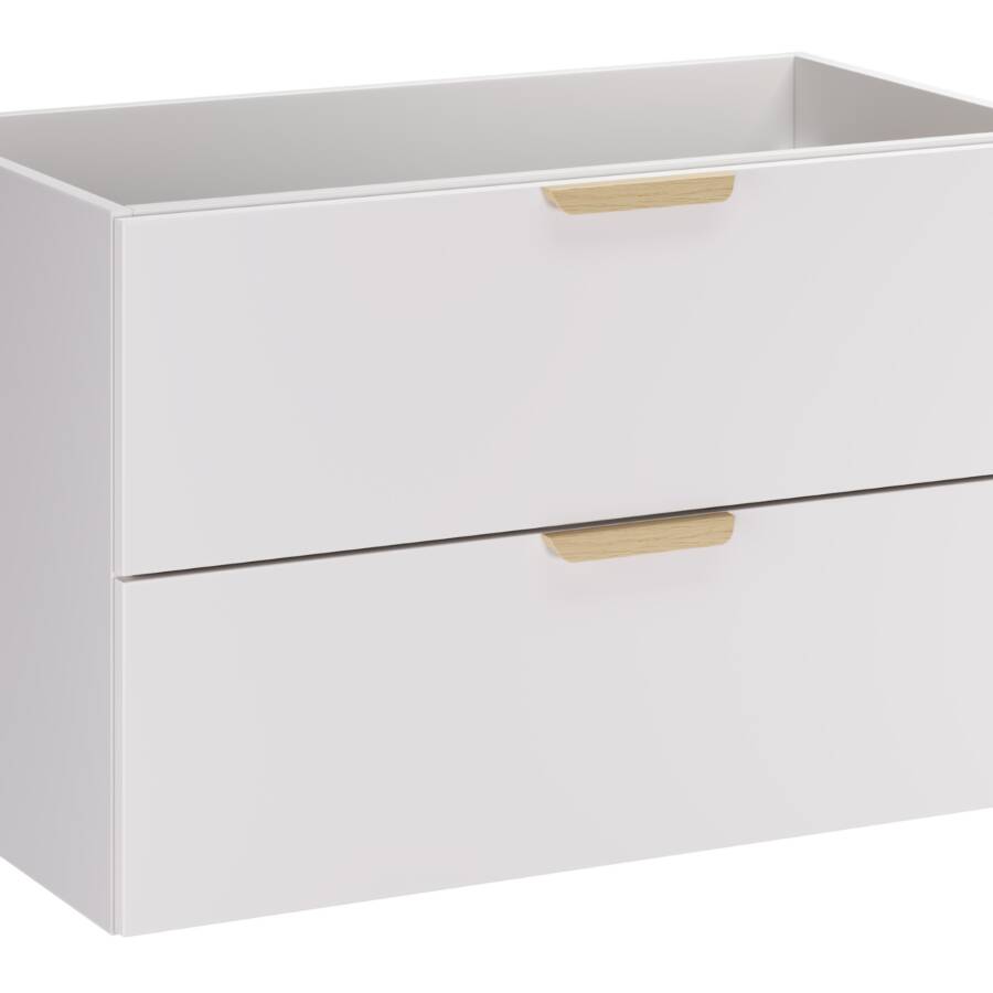 60d0270db2f8cabe4c311f58d374ef53