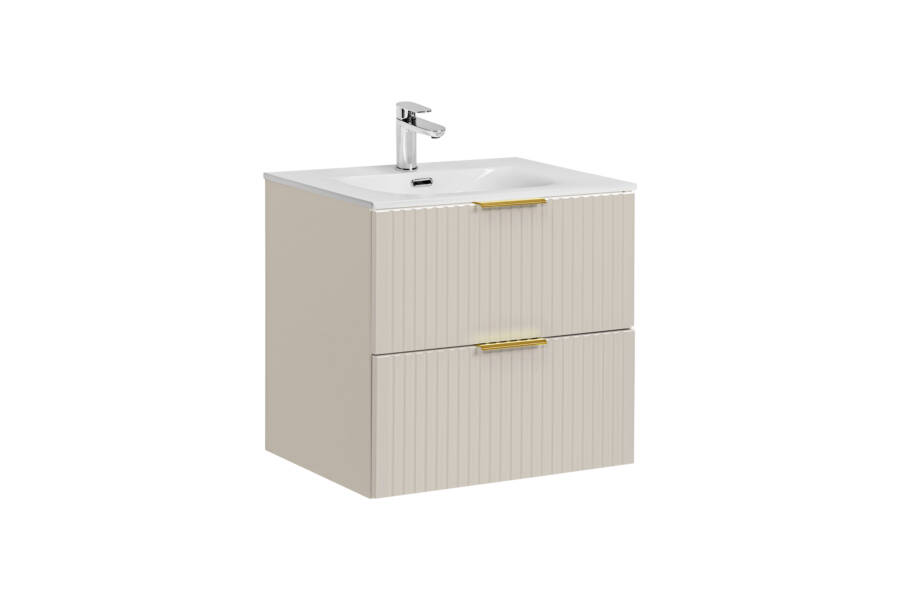 szafka łazienkowa 60 cm kaszmir