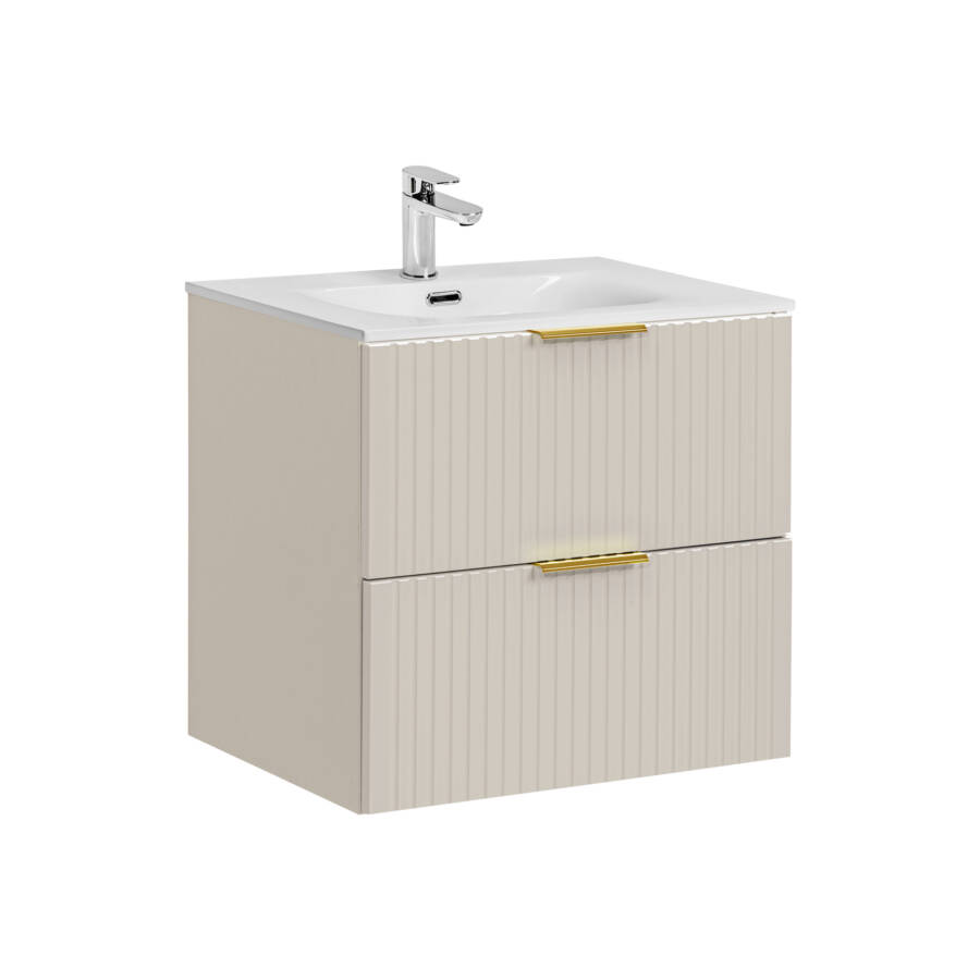 szafka łazienkowa 60 cm kaszmir