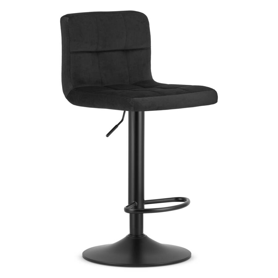 Strona główna 16 4af3cb3800dbefc70281669a778d9120