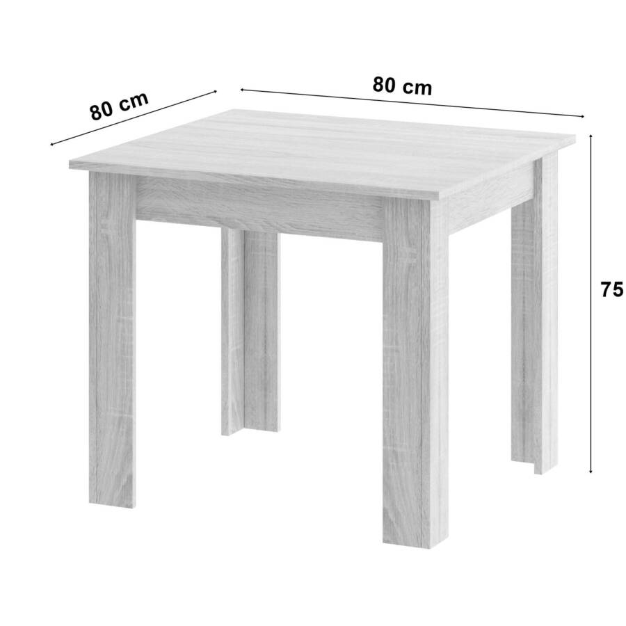 Strona główna 11 3fdba0af9eb164c1805733da336a1664